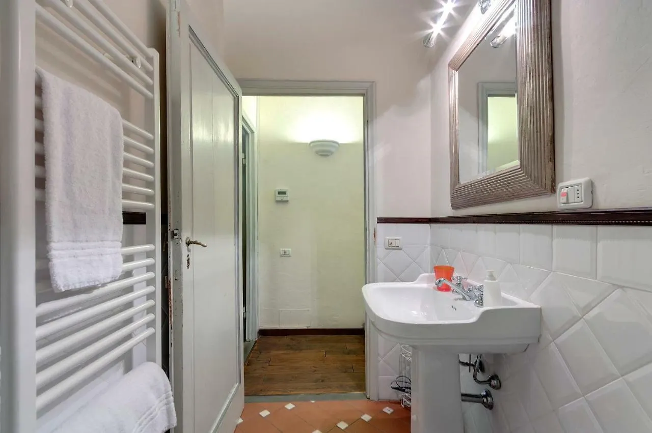 Casa Florence Appartamento